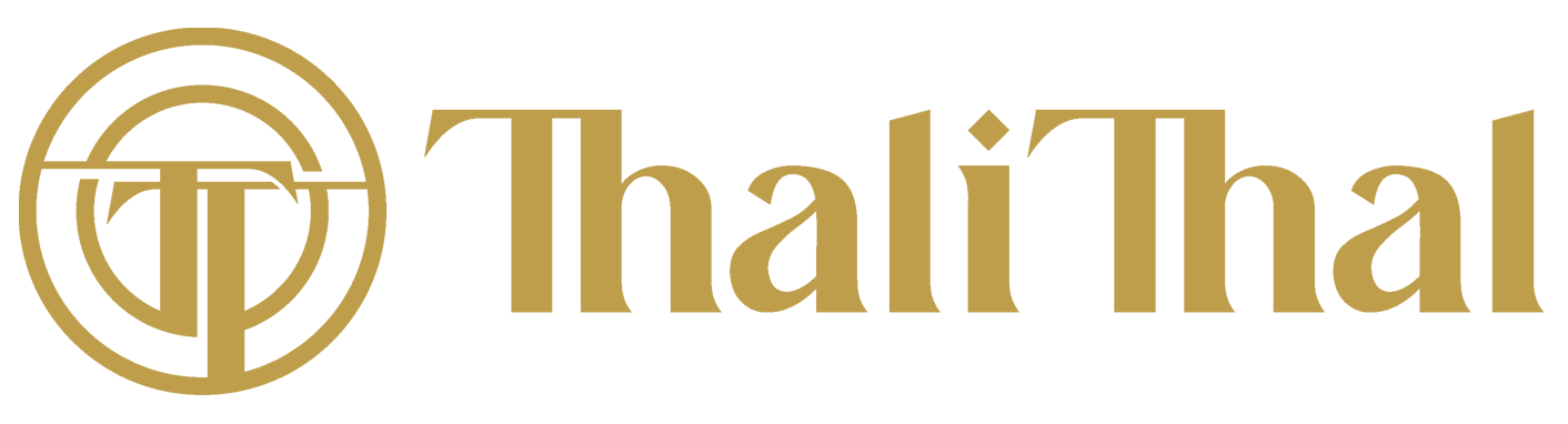 The Thalithal Restaurant